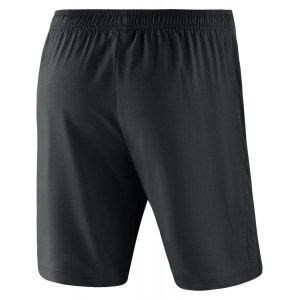 Nike Academy 18 Woven Shorts