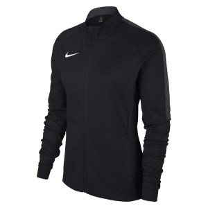 Nike Womens Academy 18 Tracksuit Jacket (w)