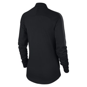 Nike Womens Academy 18 Tracksuit Jacket (w)