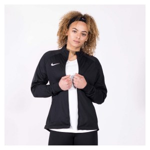 Nike Womens Academy 18 Tracksuit Jacket (w)