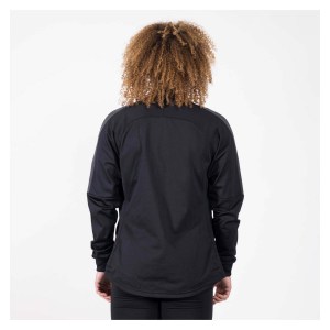 Nike Womens Academy 18 Tracksuit Jacket (w)