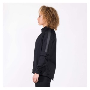 Nike Womens Academy 18 Tracksuit Jacket (w)