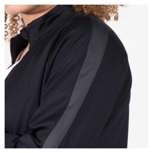 Nike Womens Academy 18 Tracksuit Jacket (w)