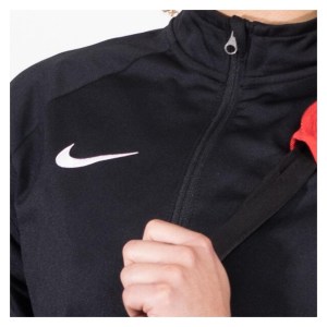 Nike Womens Academy 18 Tracksuit Jacket (w)