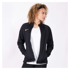 Nike Womens Academy 18 Tracksuit Jacket (w)