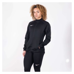 Nike Womens Academy 18 Tracksuit Jacket (w)