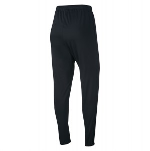 Nike Womens Academy 18 Tech Pants (w) Black-Black-White