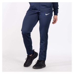 Nike Womens Academy 18 Tech Pants (w)