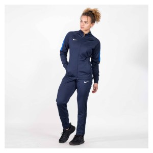 Nike Womens Academy 18 Tech Pants (w)