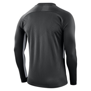 Nike Tiempo Premier Long Football Shirt