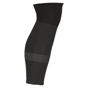 Nike Strike Leg Sleeve