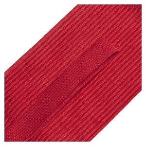 Adidas Captains Armbands Scarlet-Dark Grey