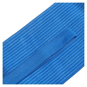 Adidas Captains Armbands Blue-Collegiate Navy