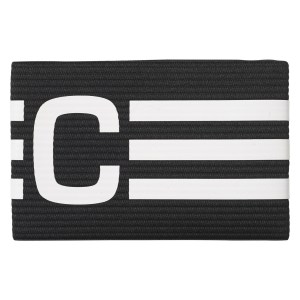 Adidas Captains Armbands