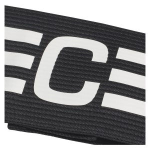 Adidas Captains Armbands