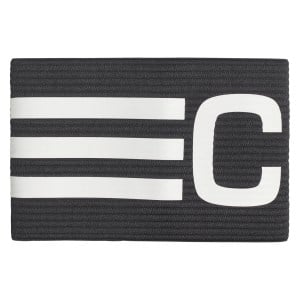 Adidas Captains Armbands