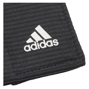Adidas Captains Armbands