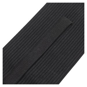 Adidas Captains Armbands