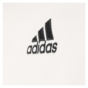 Adidas-LP Long Sleeve Cricket Sweater