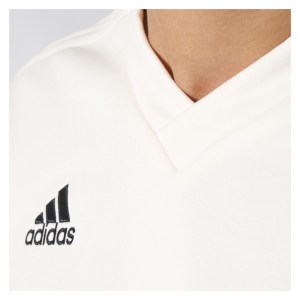 Adidas-LP Long Sleeve Cricket Sweater