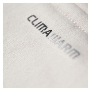 Adidas-LP Long Sleeve Cricket Sweater