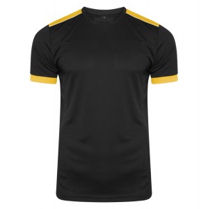 Behrens Heritage T-Shirt