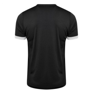 Behrens Heritage T-Shirt Black-Silver