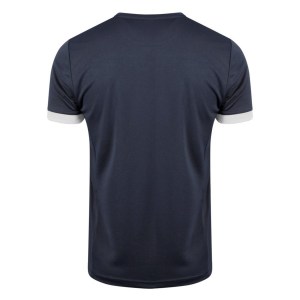 Behrens Heritage T-Shirt Navy-Silver