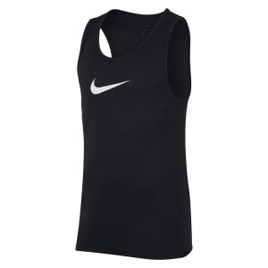 Nike Dry Basketball Top