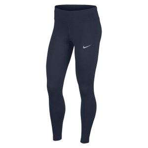 Nike Womens Performance Tights