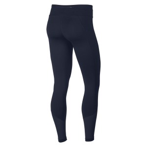 Nike Womens Performance Tights