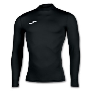 Joma Brama Academy Long Sleeve Baselayer