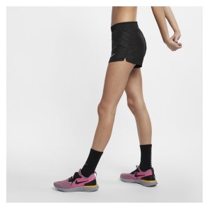 Nike 10k Running Shorts