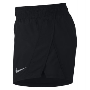 Nike 10k Running Shorts