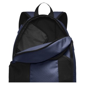 Nike Academy Team Backpack Midnight Navy-Black-White