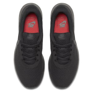 Nike Tanjun Shoe (m)