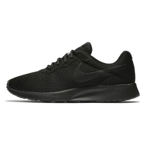 Nike Tanjun Shoe (m)