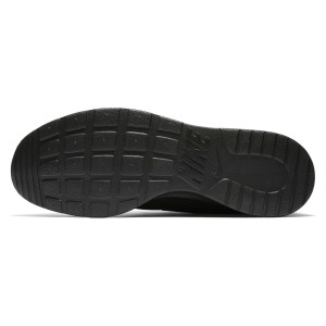 Nike Tanjun Shoe (m)