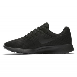 Nike Tanjun Shoe (m)