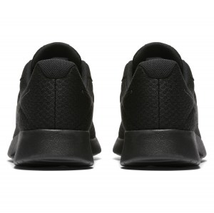 Nike Tanjun Shoe (m)