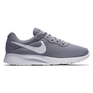 Nike Tanjun Shoe (m)