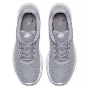 Nike Tanjun Shoe (m)