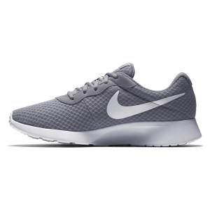 Nike Tanjun Shoe (m)