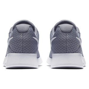 Nike Tanjun Shoe (m)