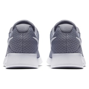 Nike Tanjun Shoe (m)