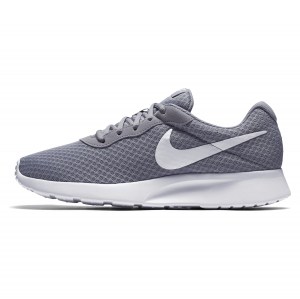 Nike Tanjun Shoe (m)