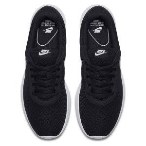 Nike Tanjun Shoe (m)