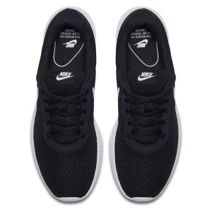 Nike Tanjun Shoe (m)