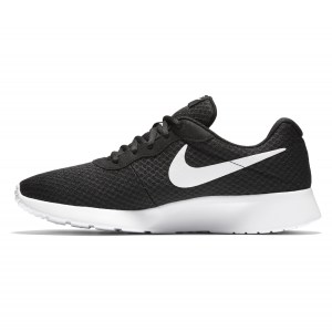 Nike Tanjun Shoe (m)