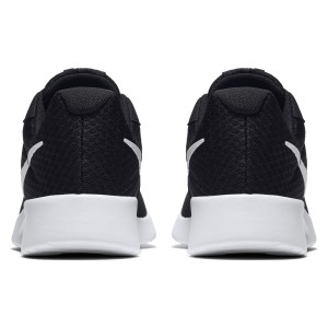 Nike Tanjun Shoe (m)